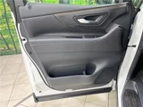2024 Toyota Alphard Z Van for sale, Japanese used car export - photo 25 of 30 | GULJI TRADERS