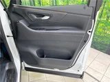 2024 Toyota Alphard Z Van for sale, Japanese used car export - photo 26 of 30 | GULJI TRADERS