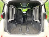 2024 Toyota Alphard Z Van for sale, Japanese used car export - photo 28 of 30 | GULJI TRADERS