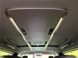 2024 Toyota Alphard Z Van for sale, Japanese used car export - photo 29 of 30 | GULJI TRADERS