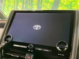 2024 Toyota Alphard Z Van for sale, Japanese used car export - photo 5 of 30 | GULJI TRADERS