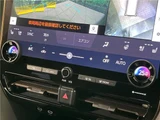 2024 Toyota Alphard Z Van for sale, Japanese used car export - photo 7 of 30 | GULJI TRADERS