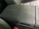 2024 Toyota Alphard Z Van for sale, Japanese used car export - photo 15 of 30 | GULJI TRADERS