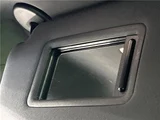 2024 Toyota Alphard Z Van for sale, Japanese used car export - photo 21 of 30 | GULJI TRADERS