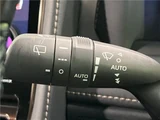 2024 Toyota Alphard Z Van for sale, Japanese used car export - photo 23 of 30 | GULJI TRADERS