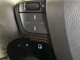 2024 Toyota Alphard Z Van for sale, Japanese used car export - photo 26 of 30 | GULJI TRADERS