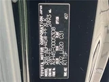 2024 Toyota Alphard Z Van for sale, Japanese used car export - photo 2 of 29 | GULJI TRADERS