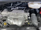 2024 Toyota Alphard Z Van for sale, Japanese used car export - photo 5 of 29 | GULJI TRADERS