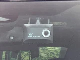 2024 Toyota Alphard Z Van for sale, Japanese used car export - photo 6 of 29 | GULJI TRADERS