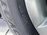 2024 Toyota Alphard Z Van for sale, Japanese used car export - photo 8 of 29 | GULJI TRADERS