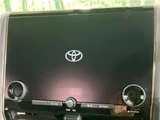 2024 Toyota Alphard Z Van for sale, Japanese used car export - photo 13 of 29 | GULJI TRADERS