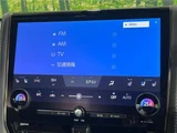 2024 Toyota Alphard Z Van for sale, Japanese used car export - photo 14 of 29 | GULJI TRADERS