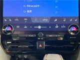 2024 Toyota Alphard Z Van for sale, Japanese used car export - photo 15 of 29 | GULJI TRADERS