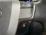 2024 Toyota Alphard Z Van for sale, Japanese used car export - photo 22 of 29 | GULJI TRADERS