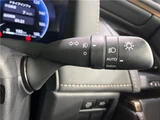 2024 Toyota Alphard Z Van for sale, Japanese used car export - photo 24 of 29 | GULJI TRADERS