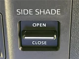 2024 Toyota Alphard Z Van for sale, Japanese used car export - photo 28 of 29 | GULJI TRADERS