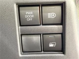 2024 Toyota Alphard Z Van for sale, Japanese used car export - photo 15 of 30 | GULJI TRADERS