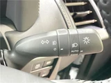 2024 Toyota Alphard Z Van for sale, Japanese used car export - photo 16 of 30 | GULJI TRADERS
