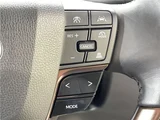 2024 Toyota Alphard Z Van for sale, Japanese used car export - photo 17 of 30 | GULJI TRADERS
