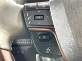2024 Toyota Alphard Z Van for sale, Japanese used car export - photo 18 of 30 | GULJI TRADERS