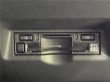 2024 Toyota Alphard Z Van for sale, Japanese used car export - photo 20 of 30 | GULJI TRADERS