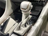 2024 Toyota Alphard Z Van for sale, Japanese used car export - photo 22 of 30 | GULJI TRADERS