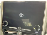 2024 Toyota Alphard Z Van for sale, Japanese used car export - photo 30 of 30 | GULJI TRADERS