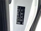 2024 Toyota Alphard Z Van for sale, Japanese used car export - photo 2 of 30 | GULJI TRADERS