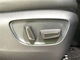 2024 Toyota Alphard Z Van for sale, Japanese used car export - photo 12 of 30 | GULJI TRADERS