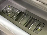 2024 Toyota Alphard Z Van for sale, Japanese used car export - photo 14 of 30 | GULJI TRADERS