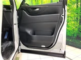 2024 Toyota Alphard Z Van for sale, Japanese used car export - photo 15 of 30 | GULJI TRADERS
