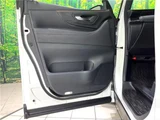 2024 Toyota Alphard Z Van for sale, Japanese used car export - photo 16 of 30 | GULJI TRADERS