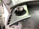 2024 Toyota Alphard Z Van for sale, Japanese used car export - photo 19 of 30 | GULJI TRADERS