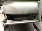 2024 Toyota Alphard Z Van for sale, Japanese used car export - photo 20 of 30 | GULJI TRADERS