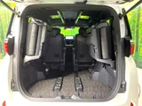 2024 Toyota Alphard Z Van for sale, Japanese used car export - photo 25 of 30 | GULJI TRADERS