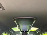 2024 Toyota Alphard Z Van for sale, Japanese used car export - photo 27 of 30 | GULJI TRADERS