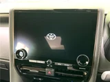 2024 Toyota Alphard Z Van for sale, Japanese used car export - photo 28 of 30 | GULJI TRADERS