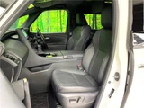 2024 Toyota Alphard Z Van for sale, Japanese used car export - photo 29 of 30 | GULJI TRADERS