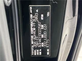 2024 Toyota Alphard Z Van for sale, Japanese used car export - photo 2 of 30 | GULJI TRADERS