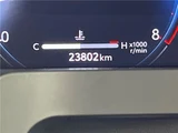 2024 Toyota Alphard Z Van for sale, Japanese used car export - photo 3 of 30 | GULJI TRADERS