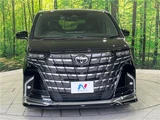 2024 Toyota Alphard Z Van for sale, Japanese used car export - photo 6 of 30 | GULJI TRADERS