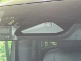 2024 Toyota Alphard Z Van for sale, Japanese used car export - photo 13 of 30 | GULJI TRADERS