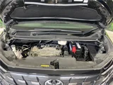 2024 Toyota Alphard Z Van for sale, Japanese used car export - photo 18 of 30 | GULJI TRADERS