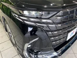 2024 Toyota Alphard Z Van for sale, Japanese used car export - photo 25 of 30 | GULJI TRADERS