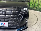 2024 Toyota Alphard Z Van for sale, Japanese used car export - photo 27 of 30 | GULJI TRADERS