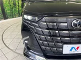 2024 Toyota Alphard Z Van for sale, Japanese used car export - photo 28 of 30 | GULJI TRADERS