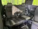 2024 Toyota Alphard Z Van for sale, Japanese used car export - photo 29 of 30 | GULJI TRADERS