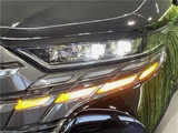 2024 Toyota Alphard Z Van for sale, Japanese used car export - photo 11 of 30 | GULJI TRADERS