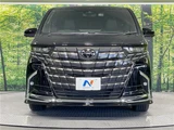 2024 Toyota Alphard Z Van for sale, Japanese used car export - photo 15 of 30 | GULJI TRADERS