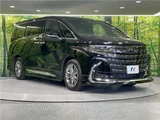 2024 Toyota Alphard Z Van for sale, Japanese used car export - photo 16 of 30 | GULJI TRADERS